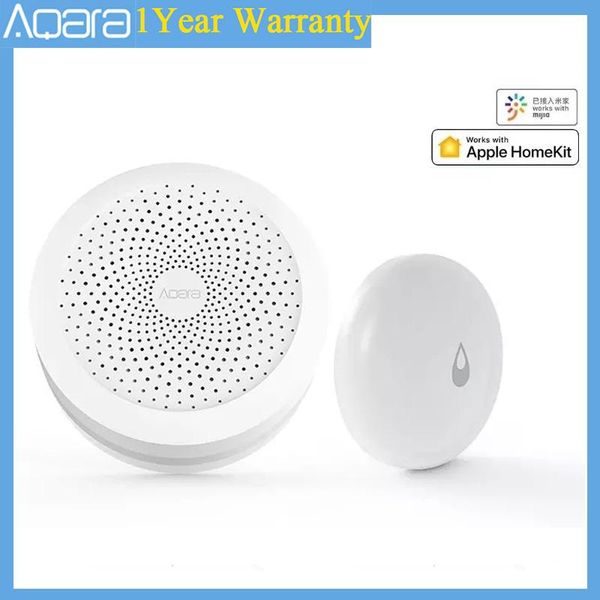 smart home control 2021 aqara water immersing sensor flood leak detector hub gateway waterproof remote security for mi app
smart home control 2021 aqara water immersing sensor flood leak detector hub gateway waterproof remote security for mi app