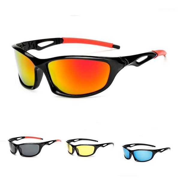 brand design night vision polarized sunglasses for men fashion classic outdoor driving fishing polaroid male goggles sun glasses, White;black
brand design night vision polarized sunglasses for men fashion classic outdoor driving fishing polaroid male goggles sun glasses, White;black