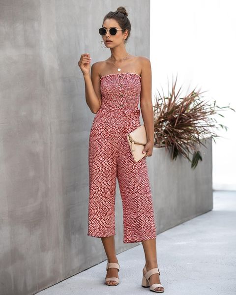 summer floral print wide leg women jumpsuits off the shoulder sashes jumpsuit sleeveless big size 2xl, Black;white
summer floral print wide leg women jumpsuits off the shoulder sashes jumpsuit sleeveless big size 2xl, Black;white