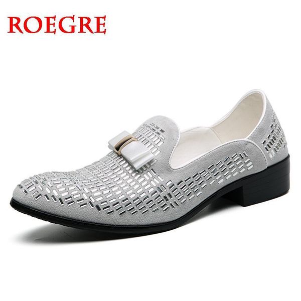dress shoes 2021 men fashion banquet leather men's business special grain wedding male casual flat loafers big size 38-48, Black
dress shoes 2021 men fashion banquet leather men's business special grain wedding male casual flat loafers big size 38-48, Black