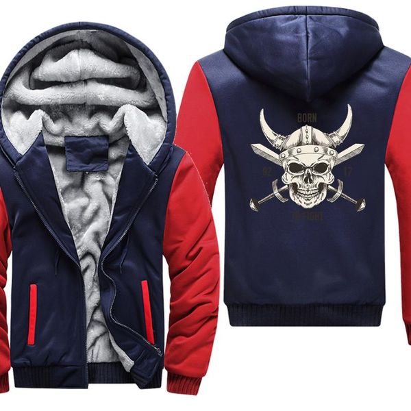 men's hoodies & sweatshirts to fight graffiti punk men winter sweatshirt casual fleece zipper coat streetwear male oversize plus size, Black
men's hoodies & sweatshirts to fight graffiti punk men winter sweatshirt casual fleece zipper coat streetwear male oversize plus size, Black