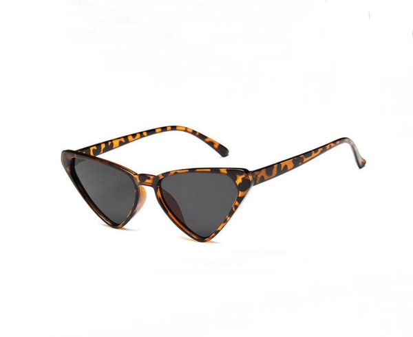 sunglasses women luxury cute vintage cat eye cateye style retro sun glasses brand designer uv400 shades fashion eyewear, White;black
sunglasses women luxury cute vintage cat eye cateye style retro sun glasses brand designer uv400 shades fashion eyewear, White;black