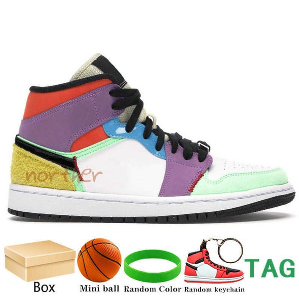 with box basketball shoes 1 1s silver toe dark mocha mid light smoke grey 11 11s 25th anniversary white bred men women sneakersz881gwv7
with box basketball shoes 1 1s silver toe dark mocha mid light smoke grey 11 11s 25th anniversary white bred men women sneakersz881gwv7