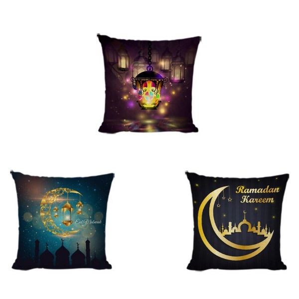 design classic style colorful linen cotton pillowcase middle east ramadan homeware home decor auto office chair cushioncover cushion/decorat
design classic style colorful linen cotton pillowcase middle east ramadan homeware home decor auto office chair cushioncover cushion/decorat