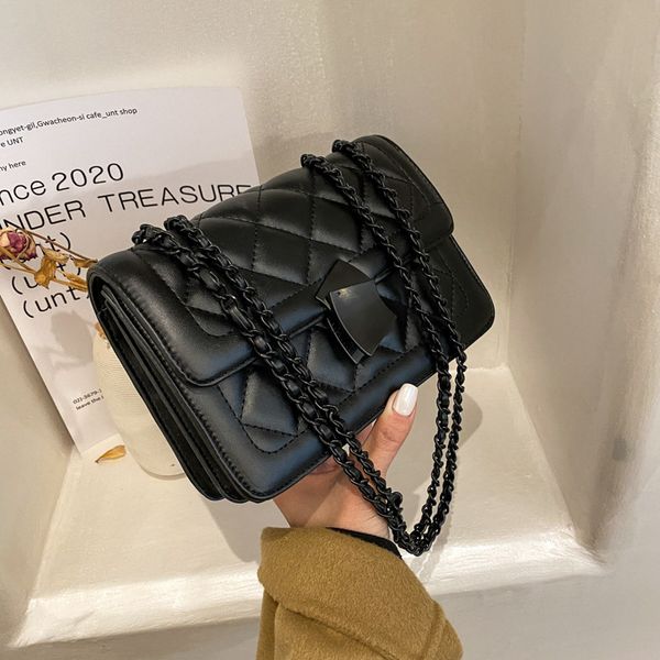 handbag women luxurys designers bags 2021 crossbody bag hbp messenger high qualit purse zhouzhoubao123
handbag women luxurys designers bags 2021 crossbody bag hbp messenger high qualit purse zhouzhoubao123