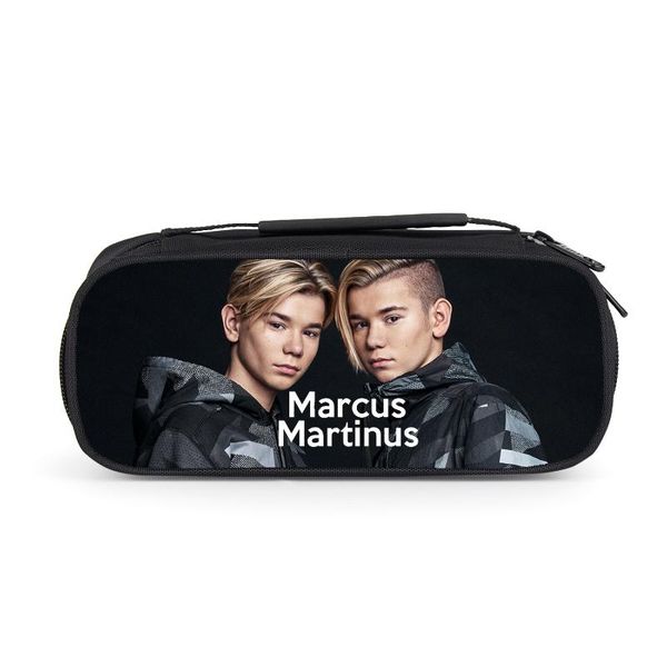 wallets marcus and martinus boys girls cartoon pencil case bag school pouches children student pen kids purse wallet, Red;black
wallets marcus and martinus boys girls cartoon pencil case bag school pouches children student pen kids purse wallet, Red;black