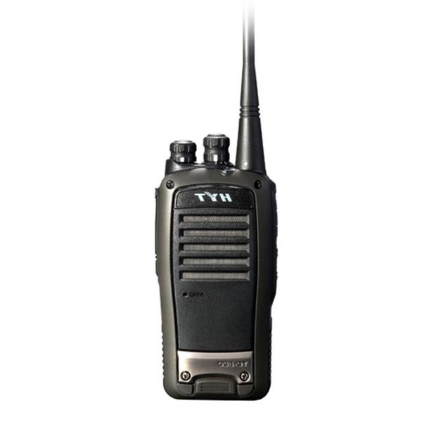 walkie talkie bi-directional radio hyt parts of the fashion, vhf and uhf sound, double with 16ch 5w bl1204, battery charger,
walkie talkie bi-directional radio hyt parts of the fashion, vhf and uhf sound, double with 16ch 5w bl1204, battery charger,