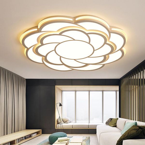 ceiling lights modern creative acrylic light personality children room romance flower shape cute indoor art shadow sconce
ceiling lights modern creative acrylic light personality children room romance flower shape cute indoor art shadow sconce