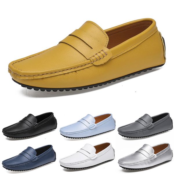 non-brand men running shoes blacks whites greys navy blue sliver wholesale mens trainer sneaker outdoor jogging walking 40-45
non-brand men running shoes blacks whites greys navy blue sliver wholesale mens trainer sneaker outdoor jogging walking 40-45