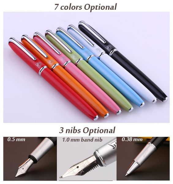 fountain pens picasso pen art 916 meticulous nib calligraphy painting 
fountain pens picasso pen art 916 meticulous nib calligraphy painting