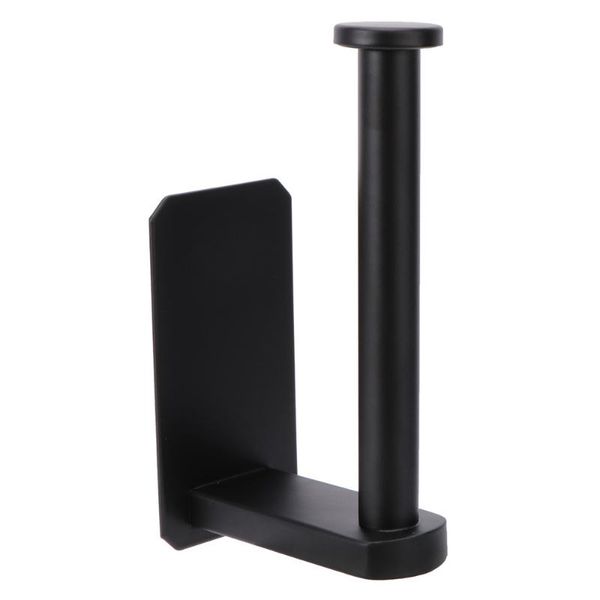 punch roll paper rack stainless steel tissue holder for bathroom black toilet holders
punch roll paper rack stainless steel tissue holder for bathroom black toilet holders