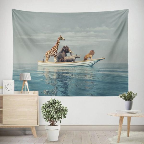 tapestries animal print tapestry cute colorful modern art nordic simple tiger aesthetic dekoracje do pokoju home decor de50gt
tapestries animal print tapestry cute colorful modern art nordic simple tiger aesthetic dekoracje do pokoju home decor de50gt