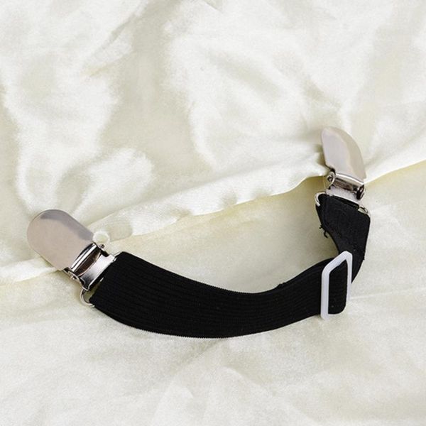 clothing & wardrobe storage 4pcs bed sheet adjustable fasteners suspenders gripper elastic straps clips for various sheets mattress covers s
clothing & wardrobe storage 4pcs bed sheet adjustable fasteners suspenders gripper elastic straps clips for various sheets mattress covers s