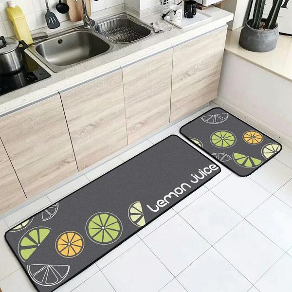 carpets nordic style kitchen mat home fruit printed for living room anti-slip floor mats 2021 fashion accessories bedroom
carpets nordic style kitchen mat home fruit printed for living room anti-slip floor mats 2021 fashion accessories bedroom