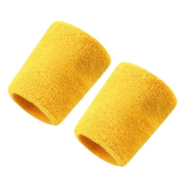 2pcs durable wristband wrist support hand brace sports basketball football guard bands for badminton, Black;red
2pcs durable wristband wrist support hand brace sports basketball football guard bands for badminton, Black;red
