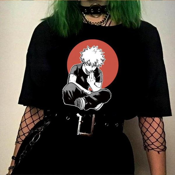 katsuki bakugo eating fries my men t shirts hero academia boku no japanese anime kawaii, White;black
katsuki bakugo eating fries my men t shirts hero academia boku no japanese anime kawaii, White;black