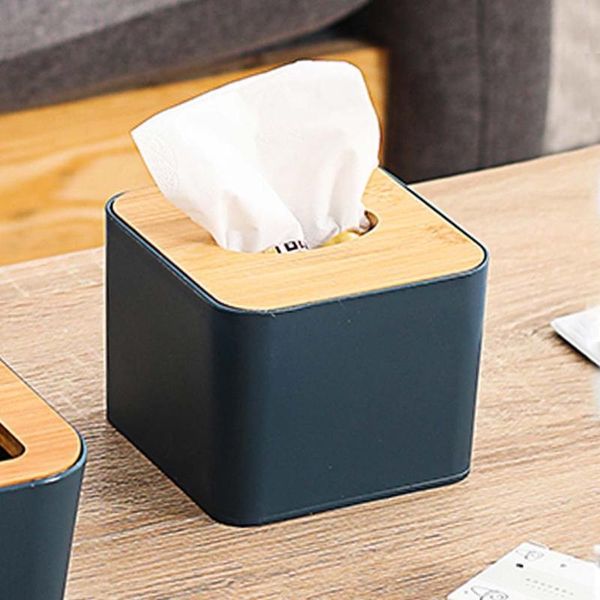 tissue boxes & napkins fashion style holders can be used in house office dormitory car decorations to improve living environment
tissue boxes & napkins fashion style holders can be used in house office dormitory car decorations to improve living environment