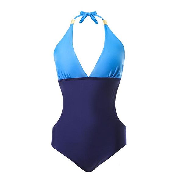 one-piece suits 2021 v neck swimwear for women one piece plus size swimsuit push up bathing suit women's high cut
one-piece suits 2021 v neck swimwear for women one piece plus size swimsuit push up bathing suit women's high cut