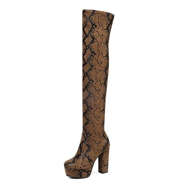 boots heel fall high 2021 platform thick knee women's large size 40-43 knight, Black
boots heel fall high 2021 platform thick knee women's large size 40-43 knight, Black