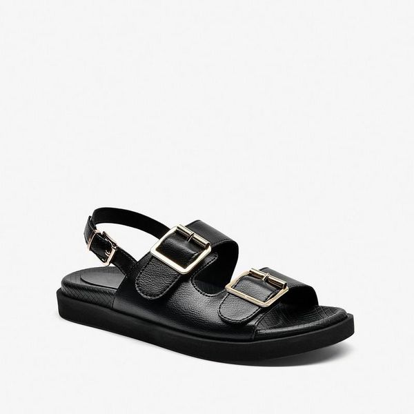 sandals 2021 designer luxury hook&loop woman gladiator women ladies shoes summer platform sandalias, Black
sandals 2021 designer luxury hook&loop woman gladiator women ladies shoes summer platform sandalias, Black