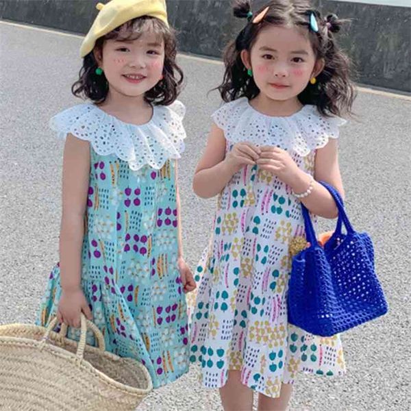 dress summer clothing for girls beach baby clothes es children's 210528, Red;yellow
dress summer clothing for girls beach baby clothes es children's 210528, Red;yellow
