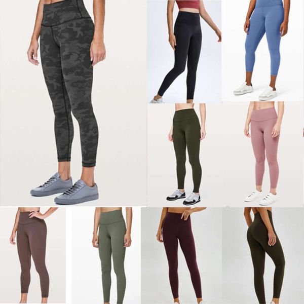 lu-32 lu womens yoga leggings suit pants high waist sports raising hips gym wear align elastic fitness tights workout set highest
lu-32 lu womens yoga leggings suit pants high waist sports raising hips gym wear align elastic fitness tights workout set highest