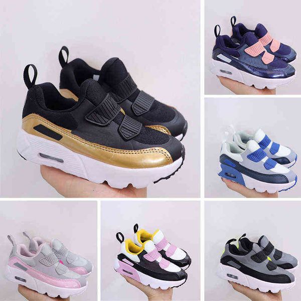 2021spring autumn children shoes pink red black breathable comfortable kids sneakers boys girls toddler shoe baby
2021spring autumn children shoes pink red black breathable comfortable kids sneakers boys girls toddler shoe baby