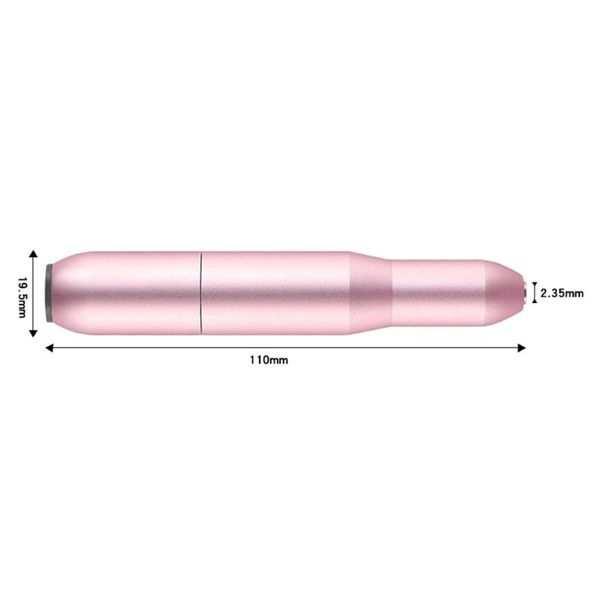 nail drill & accessories r3mf electric usb machine file nails art supplier for acrylic gel professional manicure pedicure polishing tools us
nail drill & accessories r3mf electric usb machine file nails art supplier for acrylic gel professional manicure pedicure polishing tools us