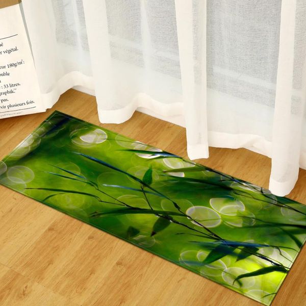 carpets modern kitchen mat living room bedroom carpet home decoration long entrance doormat hallway balcony bathroom anti-slip floor rug
carpets modern kitchen mat living room bedroom carpet home decoration long entrance doormat hallway balcony bathroom anti-slip floor rug