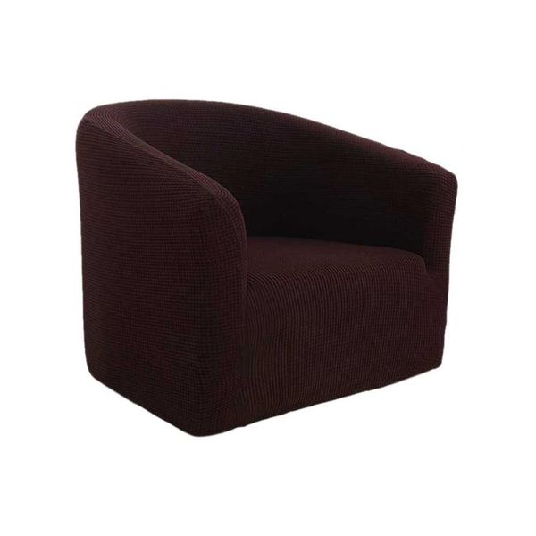 armchair solid non slip chair cover club couch super stretch living room slipcover sofa protector home decor polyester furniture covers
armchair solid non slip chair cover club couch super stretch living room slipcover sofa protector home decor polyester furniture covers