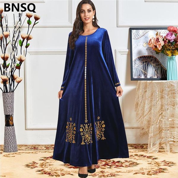 plus size maxi muslim fashion dresses for women abaya dubai turkish hijab dress kaftan moroccan islamic clothing robe longue, Red
plus size maxi muslim fashion dresses for women abaya dubai turkish hijab dress kaftan moroccan islamic clothing robe longue, Red