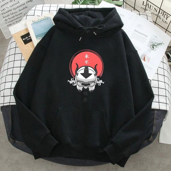 mens 2021 fleece hoodies avatar the last airbender harajuku print casual loose sweatshirts male fashion long sleeve autumn hoody men's, Black
mens 2021 fleece hoodies avatar the last airbender harajuku print casual loose sweatshirts male fashion long sleeve autumn hoody men's, Black