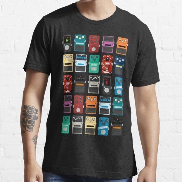men's t-shirts pedal board t-shirt for men loose men/women 100% cotton casual short sleeve fashion tee shirt, White;black
men's t-shirts pedal board t-shirt for men loose men/women 100% cotton casual short sleeve fashion tee shirt, White;black