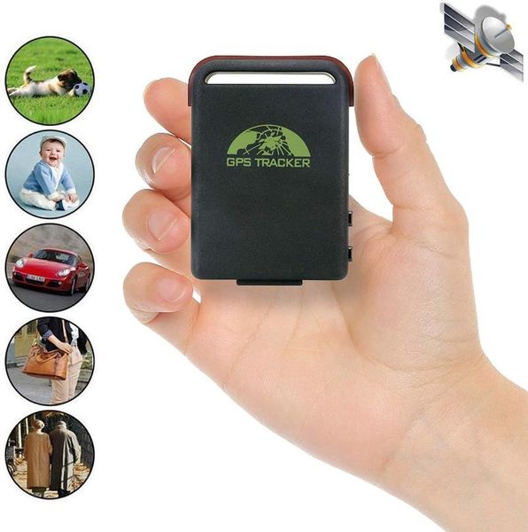 tracker detector for vehicles cars kids dogs keys people mini gps locator tag plotter magnetic tracer long-range real black anti-lost alarm
tracker detector for vehicles cars kids dogs keys people mini gps locator tag plotter magnetic tracer long-range real black anti-lost alarm