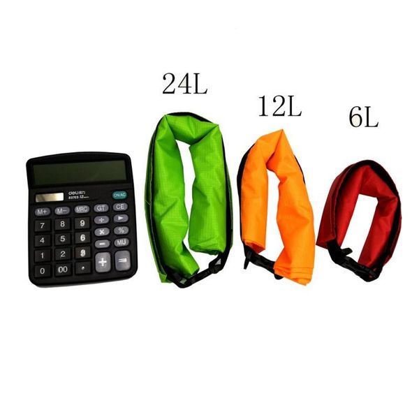 pool & accessories waterproof dry bag pack swimming kayaking river trekking floating sailing boating water resistance
pool & accessories waterproof dry bag pack swimming kayaking river trekking floating sailing boating water resistance