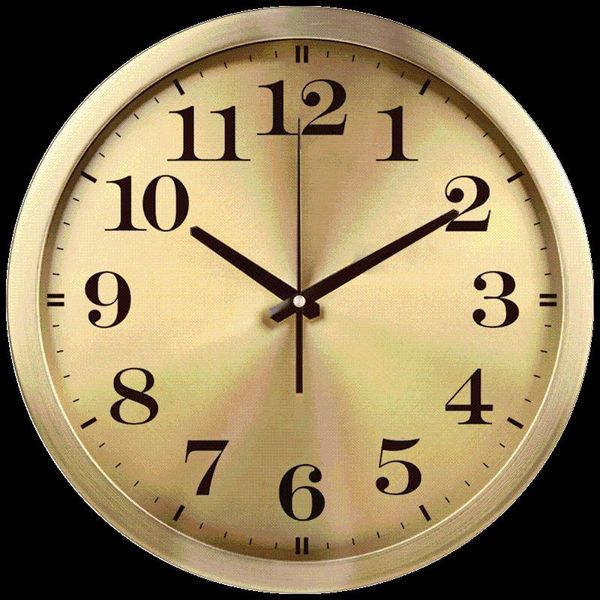 wall clocks gold classic digital clock elegant glass modern design bedroom watchs nordic reloj pared grande hanging watches ea60wc
wall clocks gold classic digital clock elegant glass modern design bedroom watchs nordic reloj pared grande hanging watches ea60wc