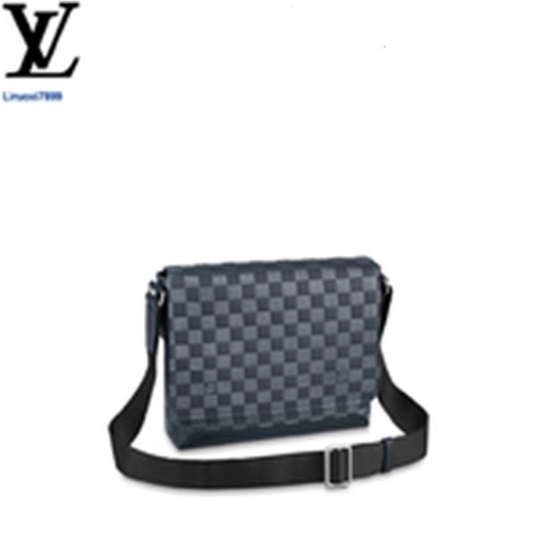 bags handbags totes brand district pm men designer shoulder messenger bags luxury iconic cross body z9ce handles clutches n40301 evening
bags handbags totes brand district pm men designer shoulder messenger bags luxury iconic cross body z9ce handles clutches n40301 evening