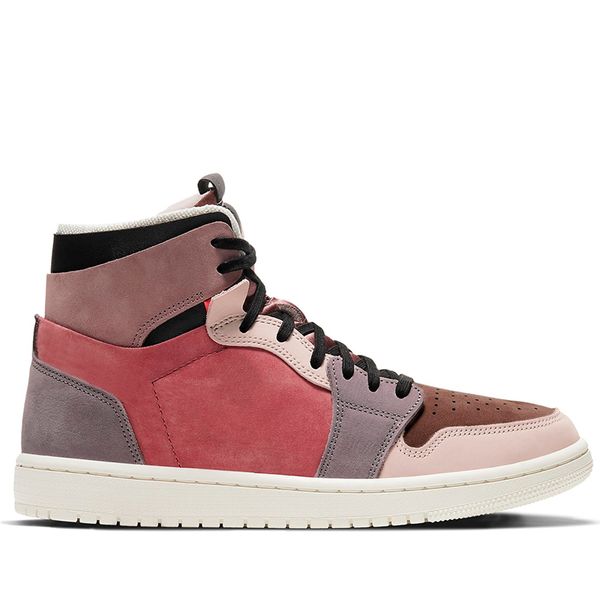 men women basketball shoes jumpman 1 1s high cmft canyon rust sneakers original box
men women basketball shoes jumpman 1 1s high cmft canyon rust sneakers original box