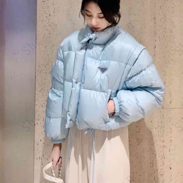 womens short jackets fashion down coats winter girls trendy parkas metal triangle letter pattern removable sleeve vest, Black;brown
womens short jackets fashion down coats winter girls trendy parkas metal triangle letter pattern removable sleeve vest, Black;brown