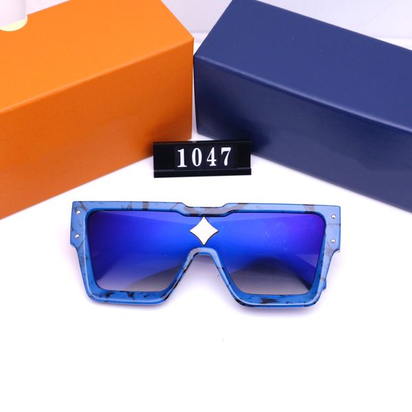 sunglasses outdoor tour driving luxurys bengdi retro small frame desingers street shooting concave anti-ultraviolet for men and women sun ba, White;black
sunglasses outdoor tour driving luxurys bengdi retro small frame desingers street shooting concave anti-ultraviolet for men and women sun ba, White;black