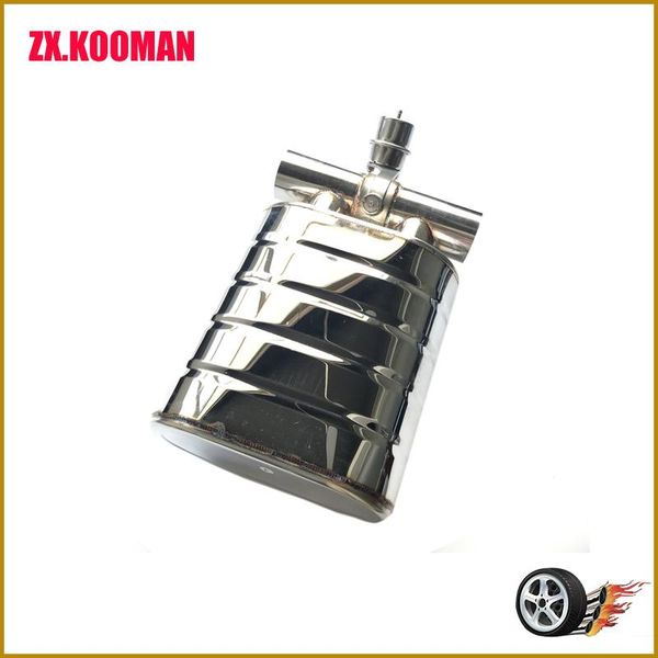 manifold & parts auto exhaust pipe remote control valve muffler switch sound wave modification
manifold & parts auto exhaust pipe remote control valve muffler switch sound wave modification
