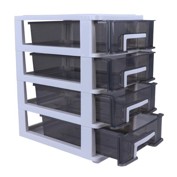 clothing & wardrobe storage household four-layer cabinet drawer type closet portable multifunction rack organizer furnitur
clothing & wardrobe storage household four-layer cabinet drawer type closet portable multifunction rack organizer furnitur