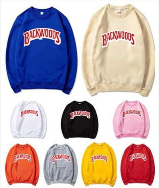 69 backwoods hoodie individual rock men's t-shirt sweater letter print fashion casual pullover sweatshirt long sleeve men s-3xl mens ho, Black
69 backwoods hoodie individual rock men's t-shirt sweater letter print fashion casual pullover sweatshirt long sleeve men s-3xl mens ho, Black