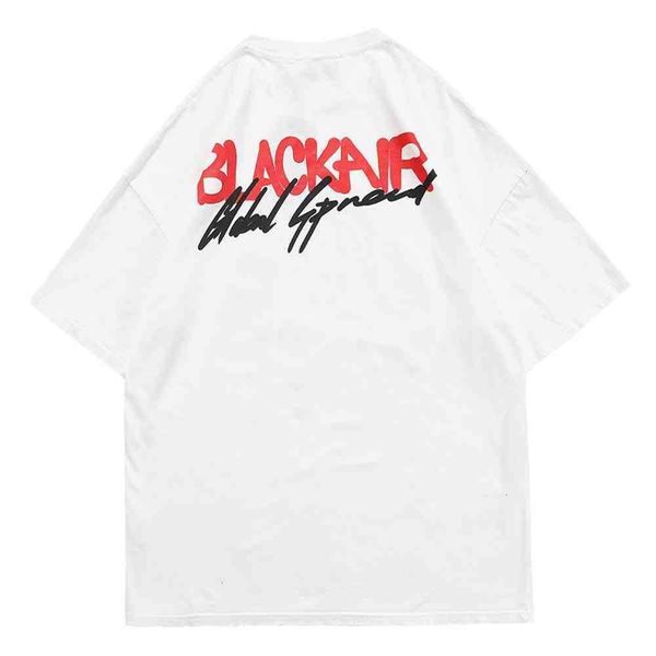 men's t-shirts polo shirt hip hop streetwear tshirt men letter anime graffiti print t shirt harajuku cotton casual short sleeve t-shirt, White;black
men's t-shirts polo shirt hip hop streetwear tshirt men letter anime graffiti print t shirt harajuku cotton casual short sleeve t-shirt, White;black