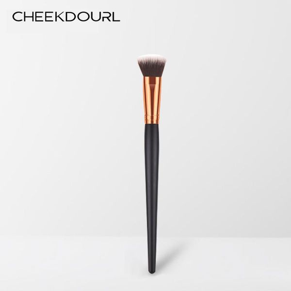 eyelash curler cheekdourl single pack flat head makeup brush smudge shadow eyeshadow contour tool
eyelash curler cheekdourl single pack flat head makeup brush smudge shadow eyeshadow contour tool