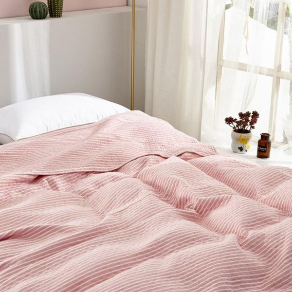 summer blankets for beds thin breathable comforter gauze cotton quilt cool soft kid towel blanket comforters & sets
summer blankets for beds thin breathable comforter gauze cotton quilt cool soft kid towel blanket comforters & sets