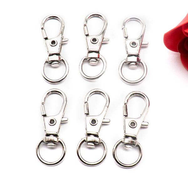dog tag,id card diy key clasp lobster hook luggage label accessories, pet bags, decorative jewelry
dog tag,id card diy key clasp lobster hook luggage label accessories, pet bags, decorative jewelry