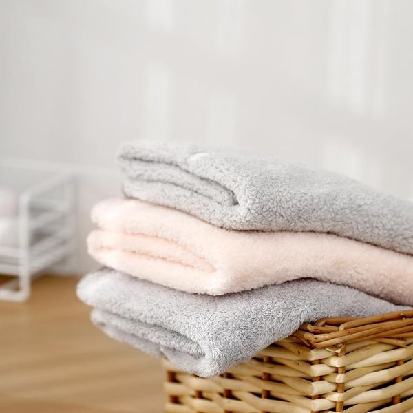 towel super absorbent hand luxury microfiber bath round japanese style kitchen bathroom cleaning supplies
towel super absorbent hand luxury microfiber bath round japanese style kitchen bathroom cleaning supplies