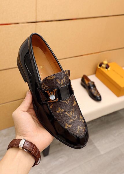 mm luxury brands 2021 mens loafers moccasins breathable slip on black driving social dress shoes size 38-44 wedding party business 11
mm luxury brands 2021 mens loafers moccasins breathable slip on black driving social dress shoes size 38-44 wedding party business 11