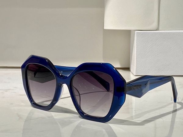 sunglasses for men and women summer style anti-ultraviolet 16w-s retro irregular plate full frame fashion eyeglasses random box, White;black
sunglasses for men and women summer style anti-ultraviolet 16w-s retro irregular plate full frame fashion eyeglasses random box, White;black